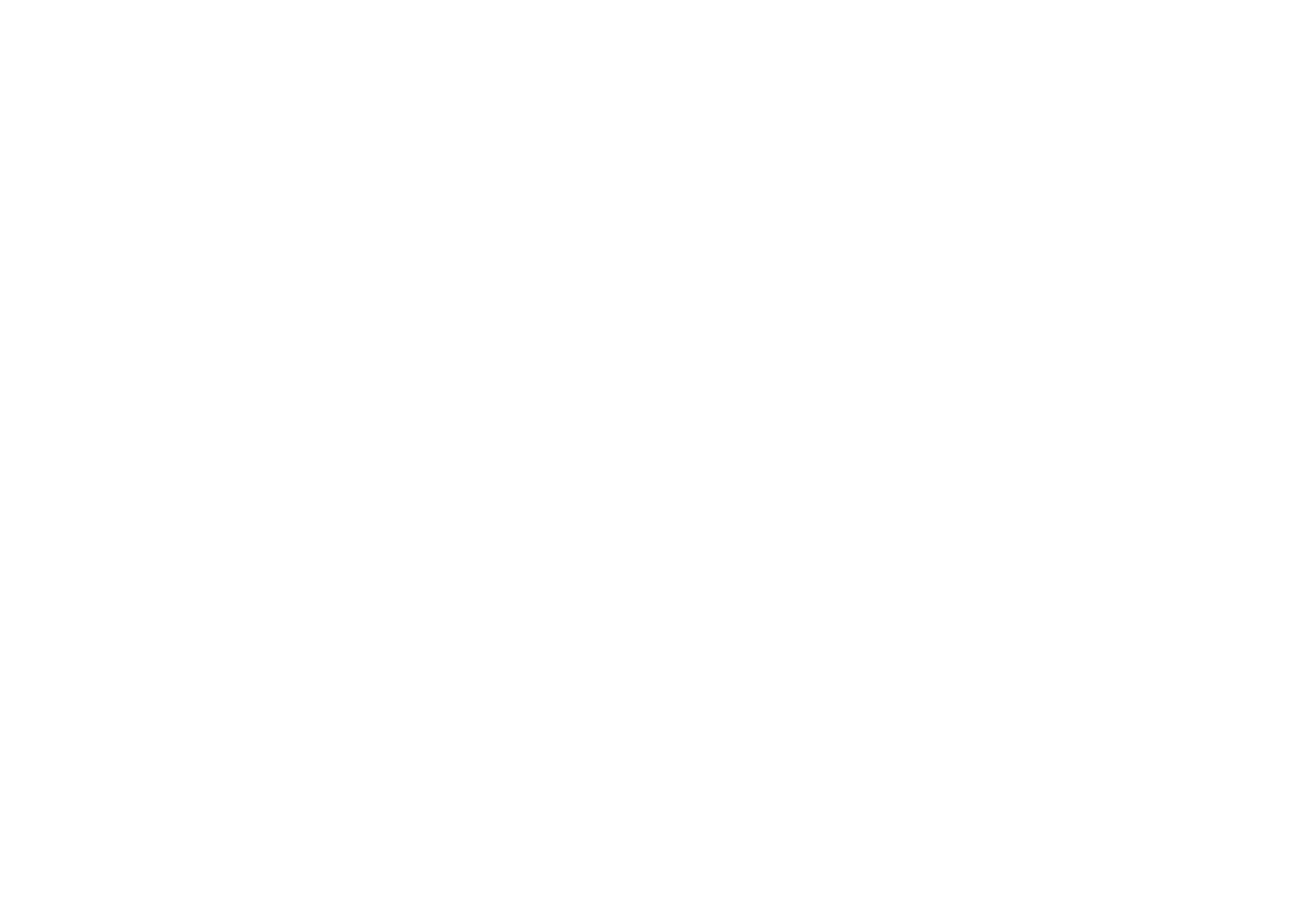 tripadvisor.com